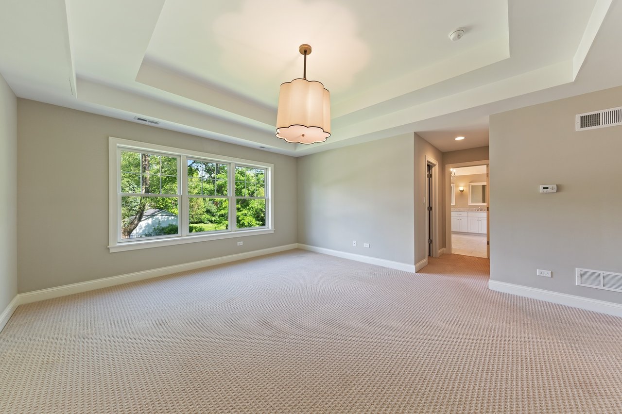 Grand Design & Uncompromised Craftsmanship