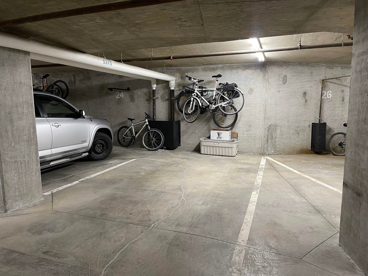 25-4661 Blackcomb Wy