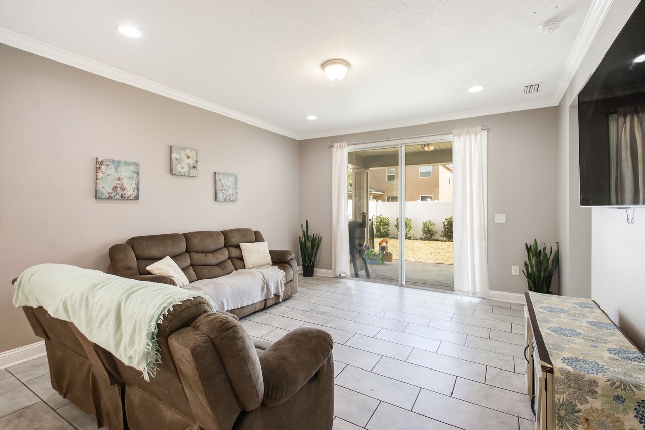 7054 Bartram Preserve Parkway