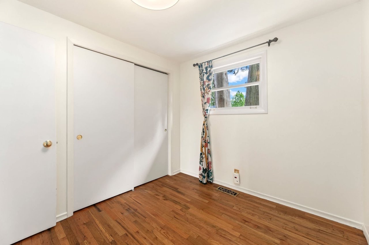825 NW 180th St