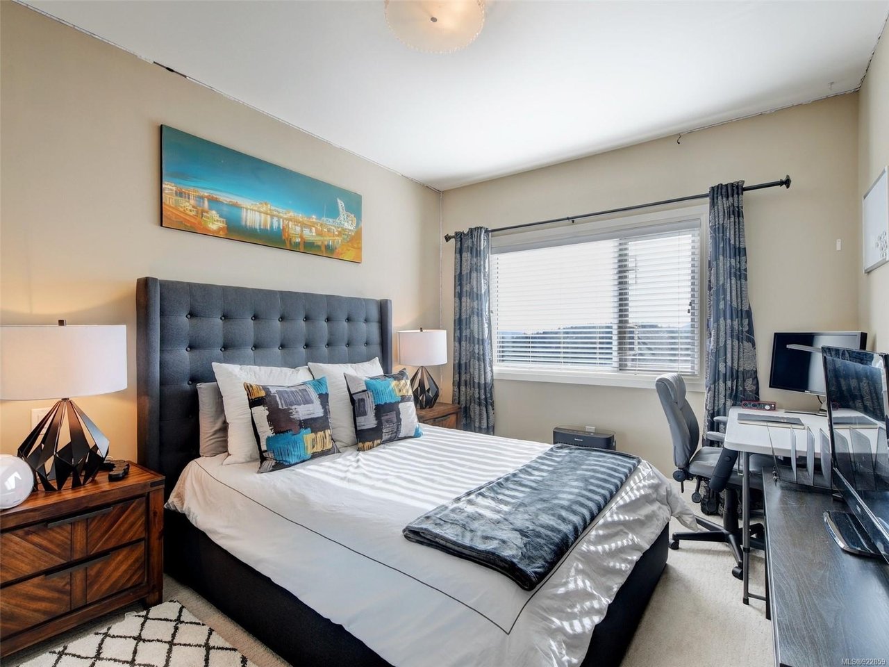312-1145 Sikorsky Rd