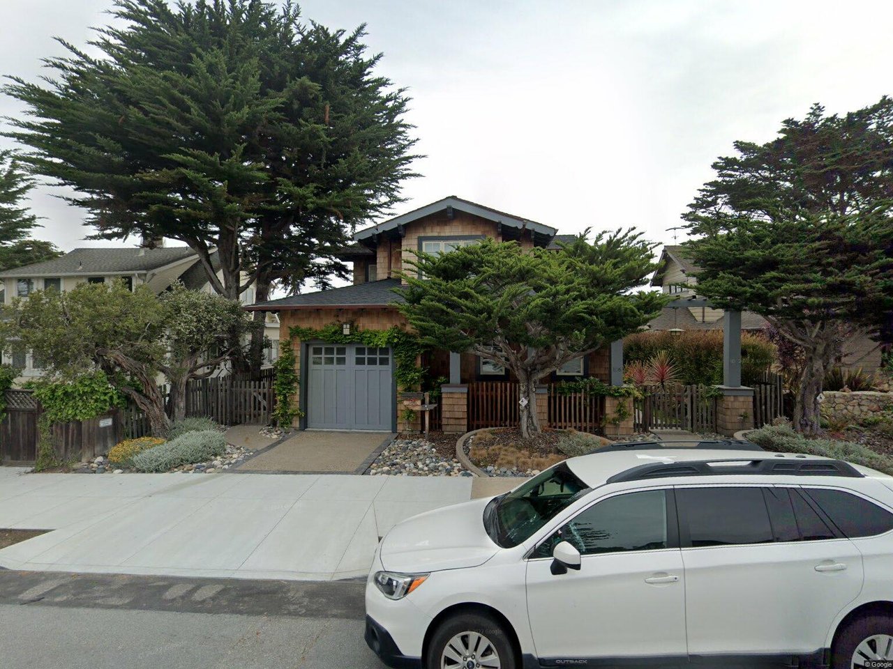 186 Central Ave