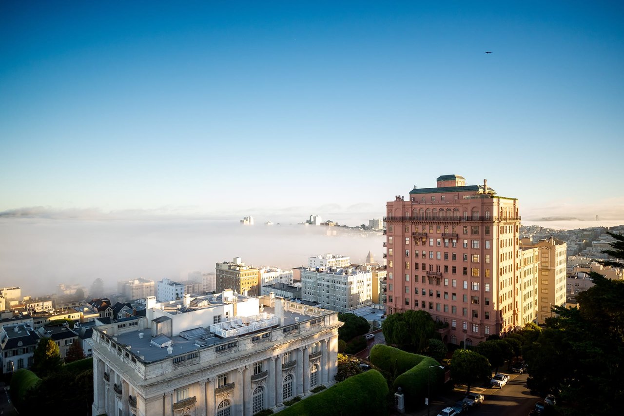 pacific-heights-1-photo.jpg