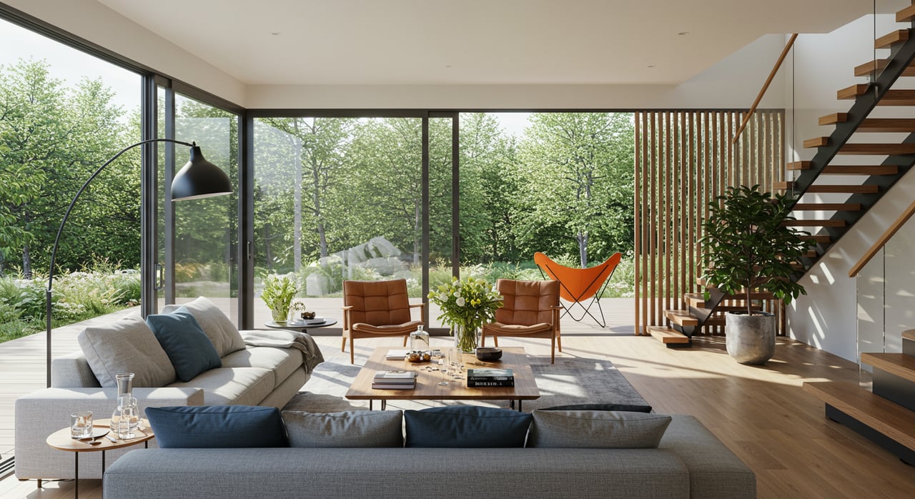 Insist On A Home Inspection