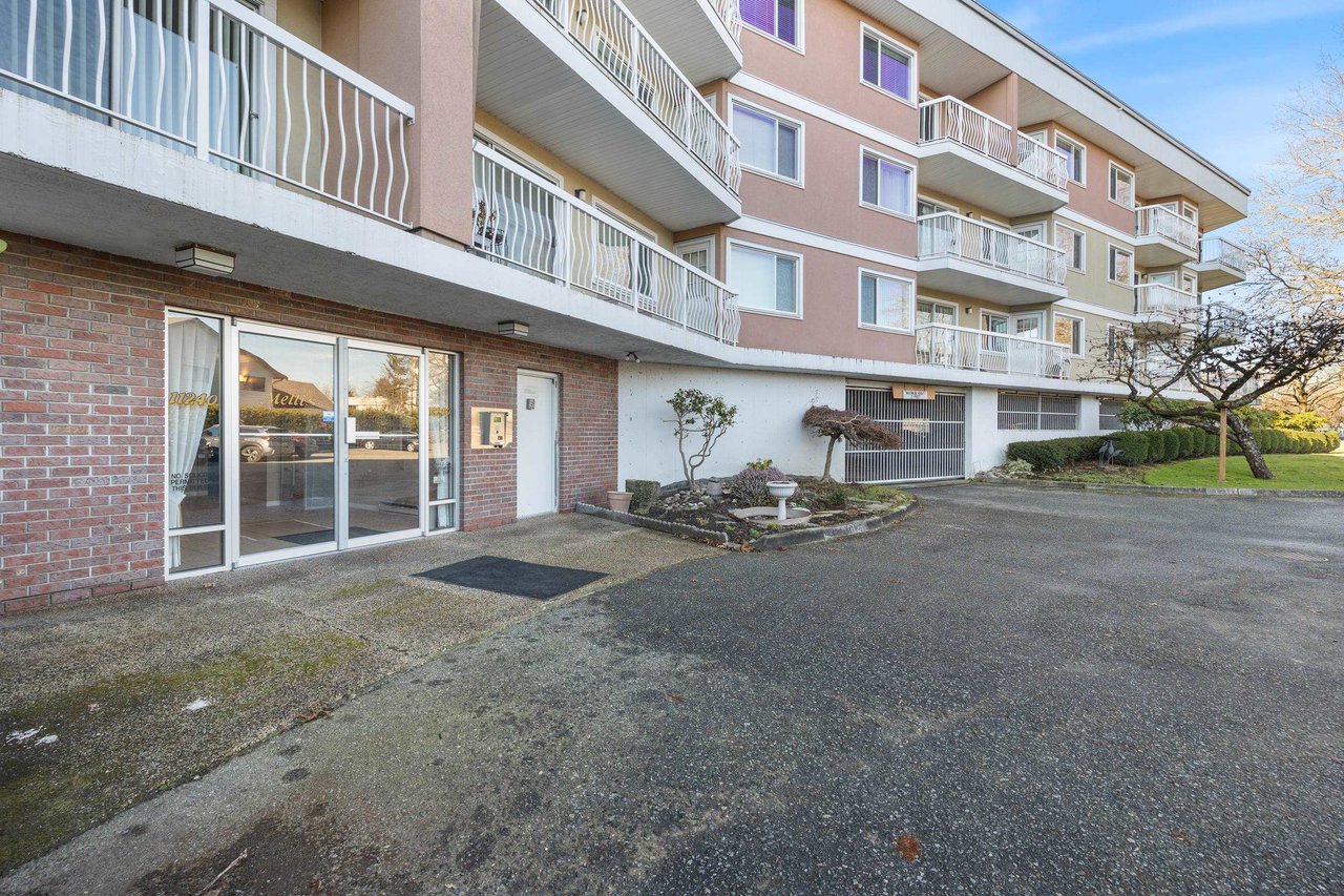 109-11240 Mellis Dr