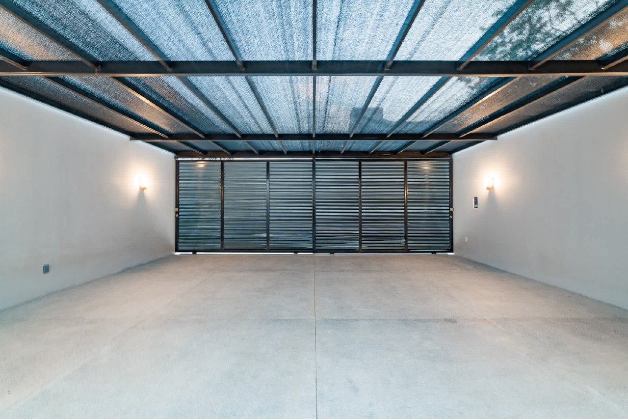 3 bedroom, Single Family Homes, Casa MoMa
