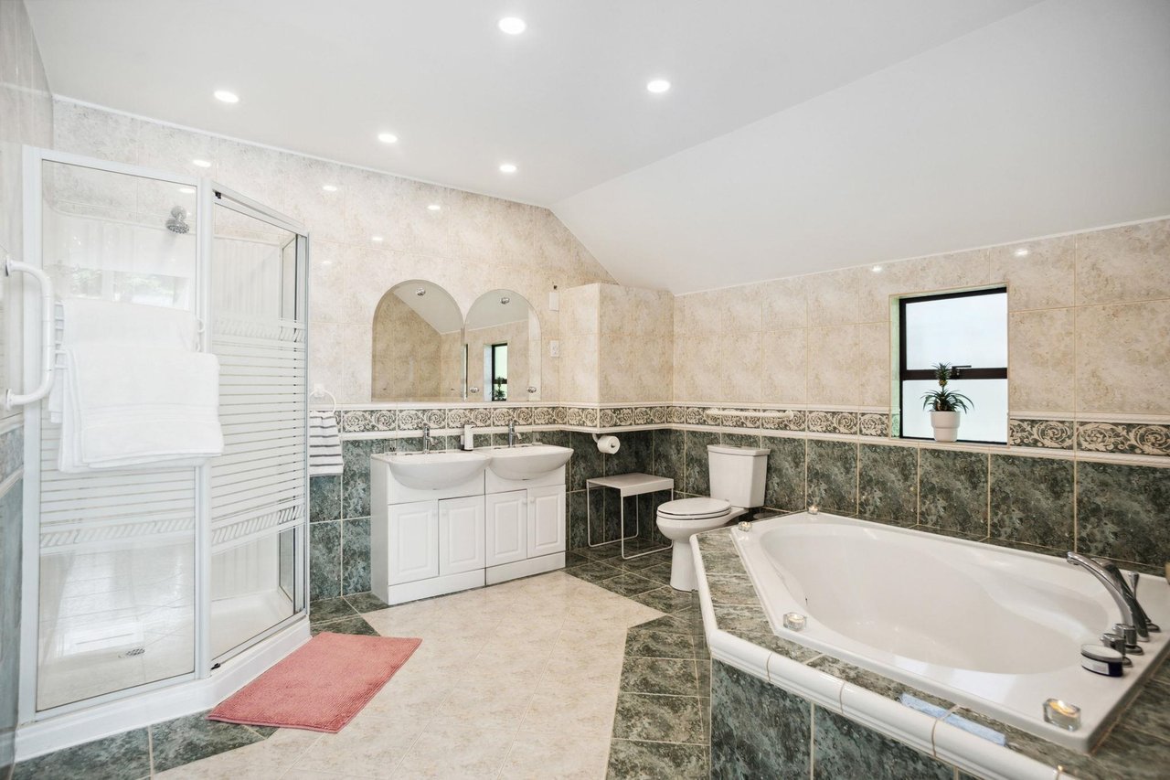 405 Timbertop Dr