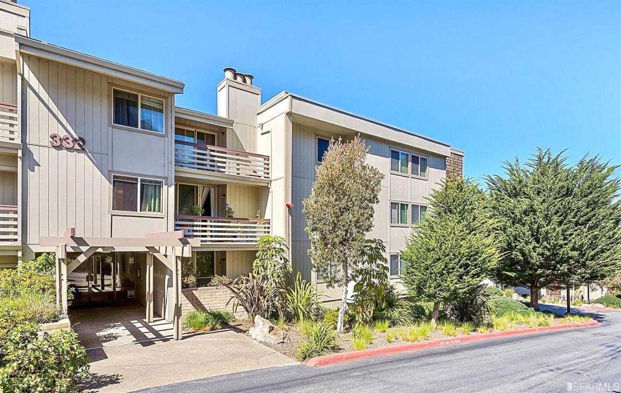 332 Philip DR 208