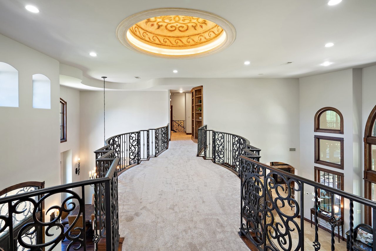 16715 Destiny Cove