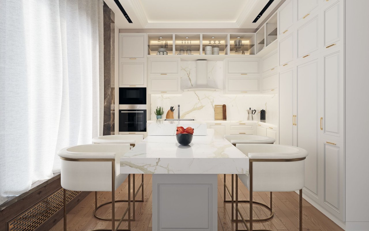 Top Reasons Why A Real Estate Closing Is Delayed