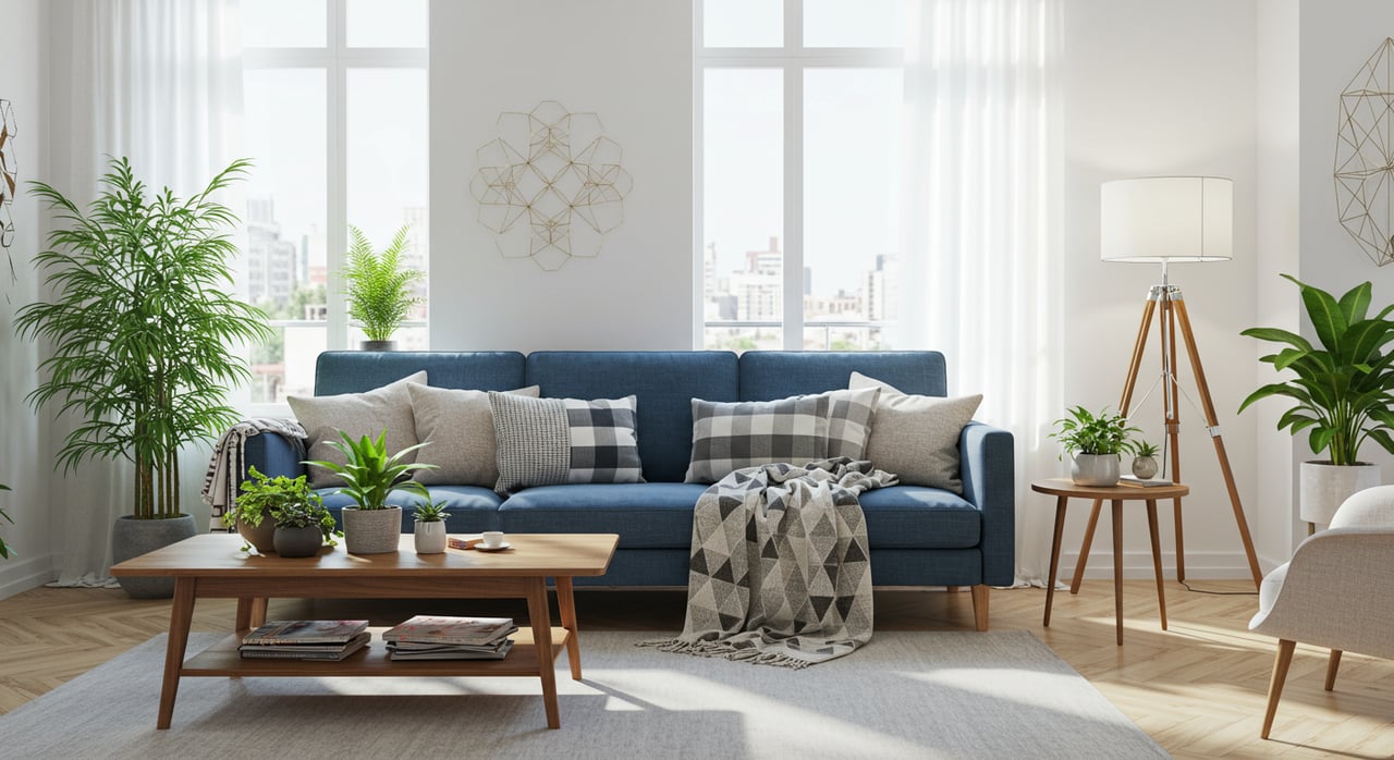 4 Things Every Renter Needs To Consider