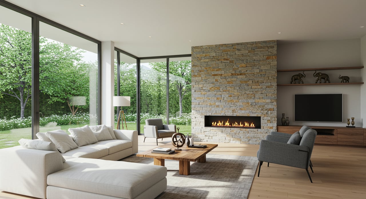 A Guide to Finding the Perfect Homes to Buy