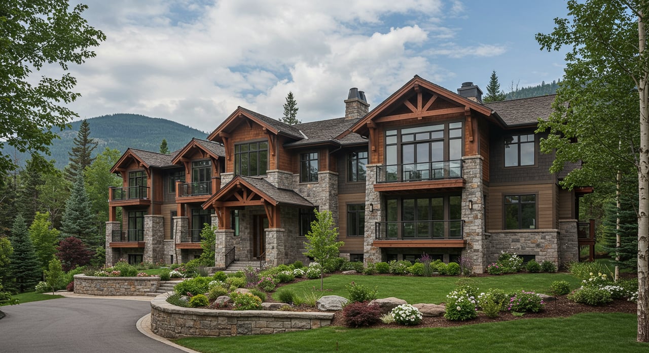 When Is The Best Time To Sell A House?