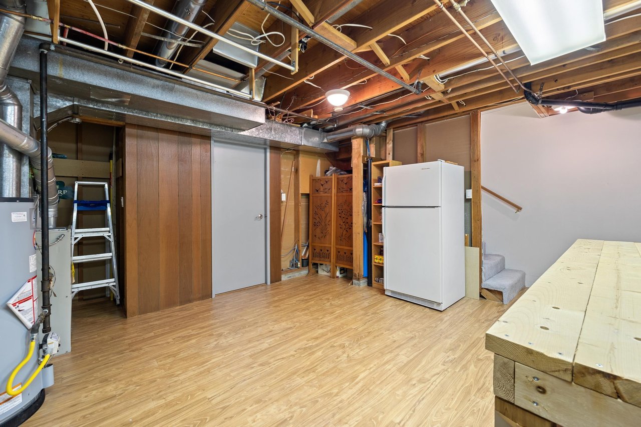 4681 Fernglen Pl