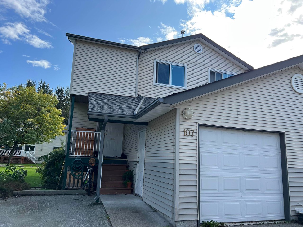 107-39920 Government Rd