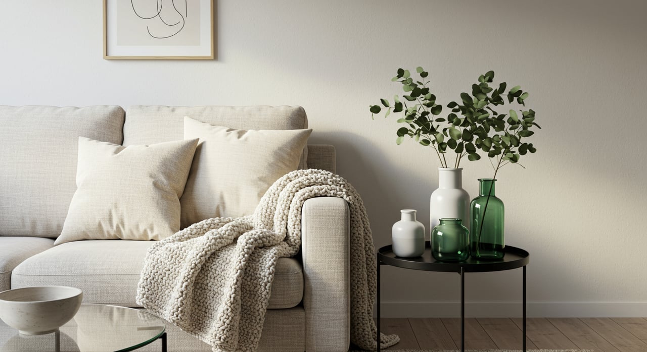 House Hunting In Clayton? Meet Larry Levy