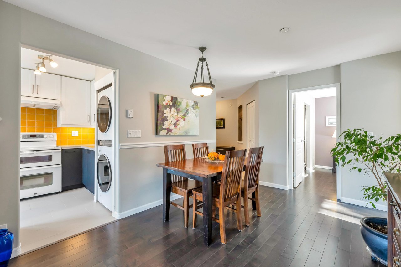 227-12633 No. 2 Rd