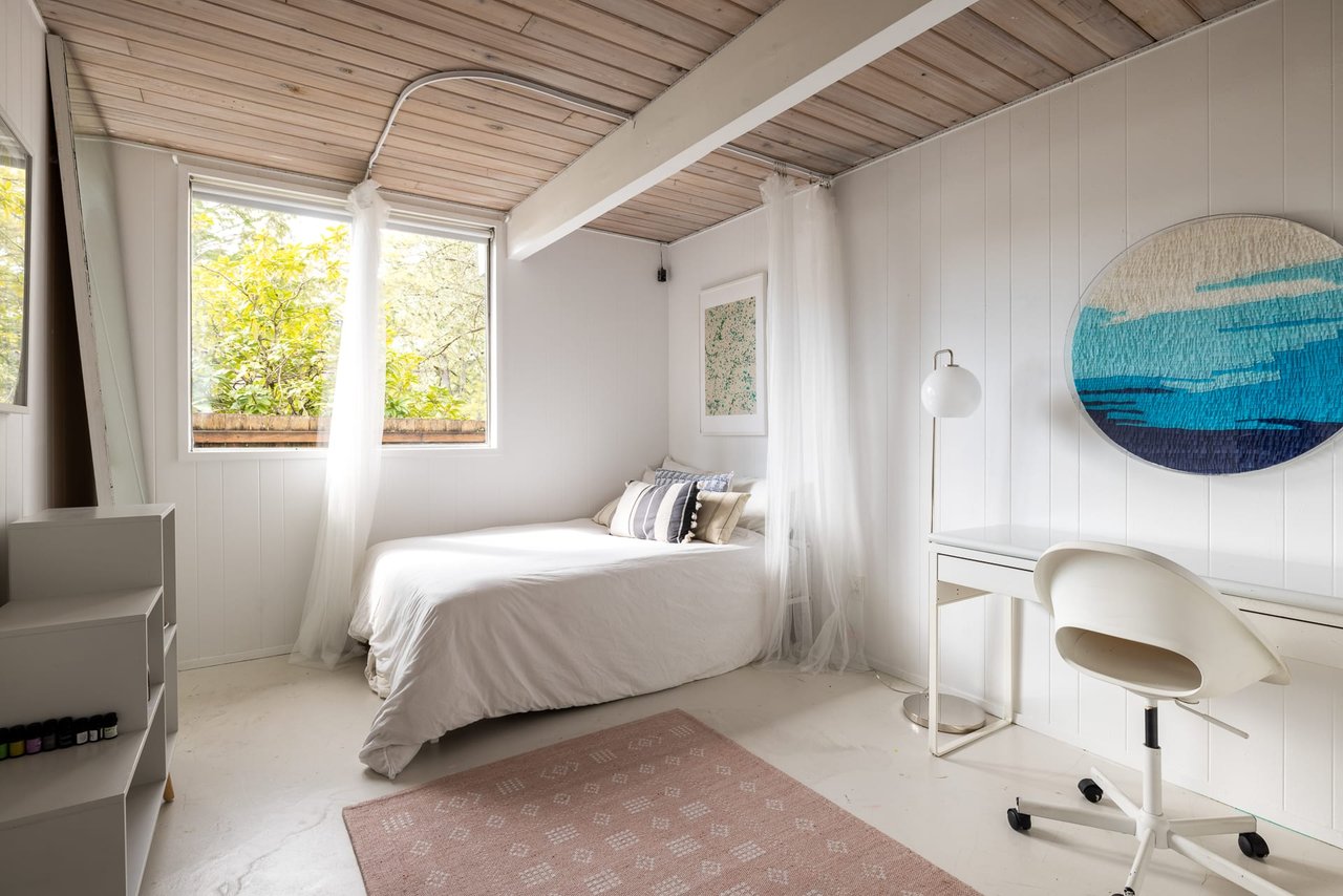 Rummer Dream House in Vista Brook