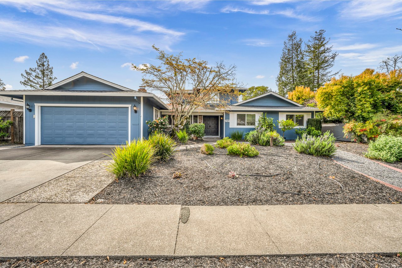 4858 Devonshire Place