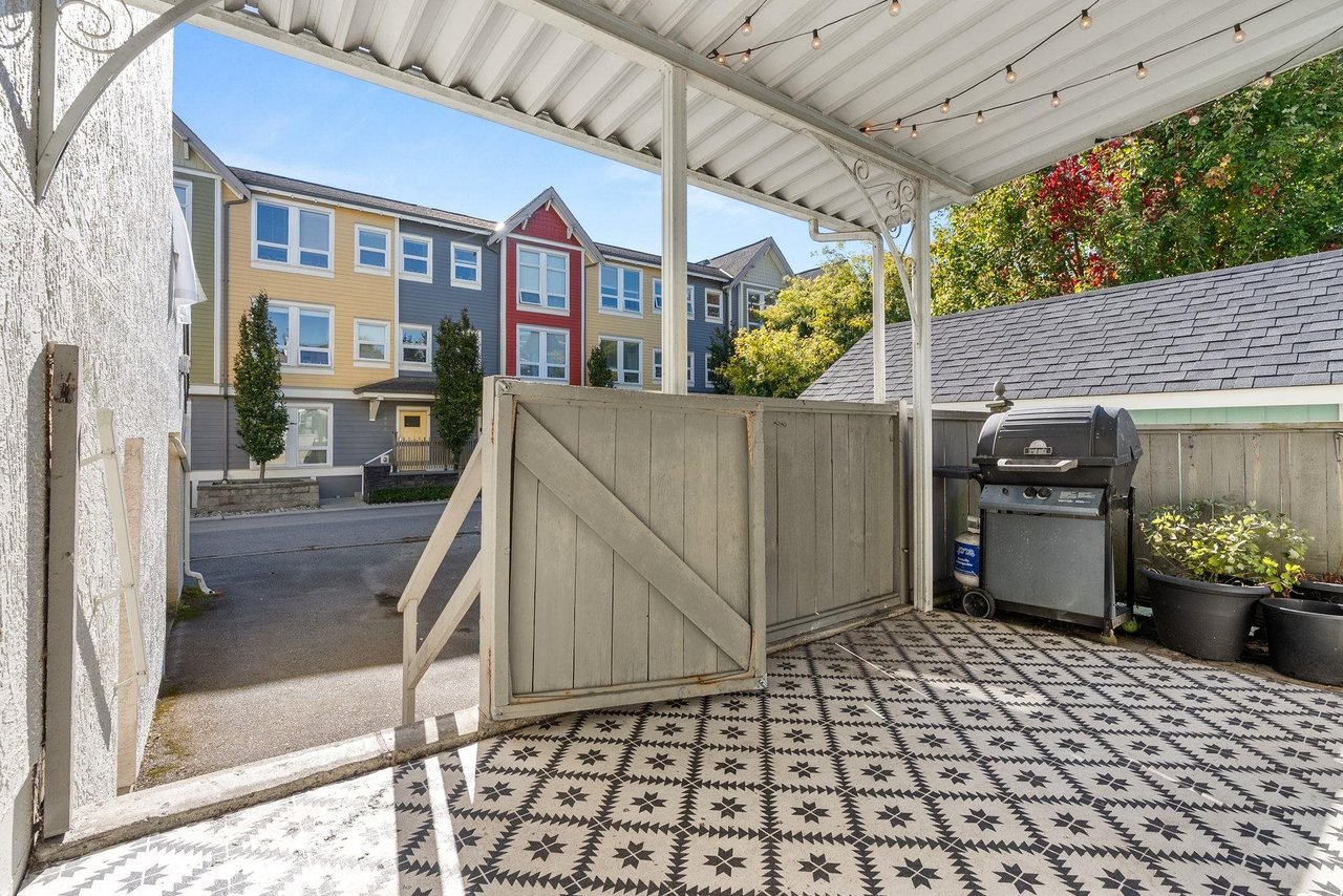 5-4890 48 Ave
