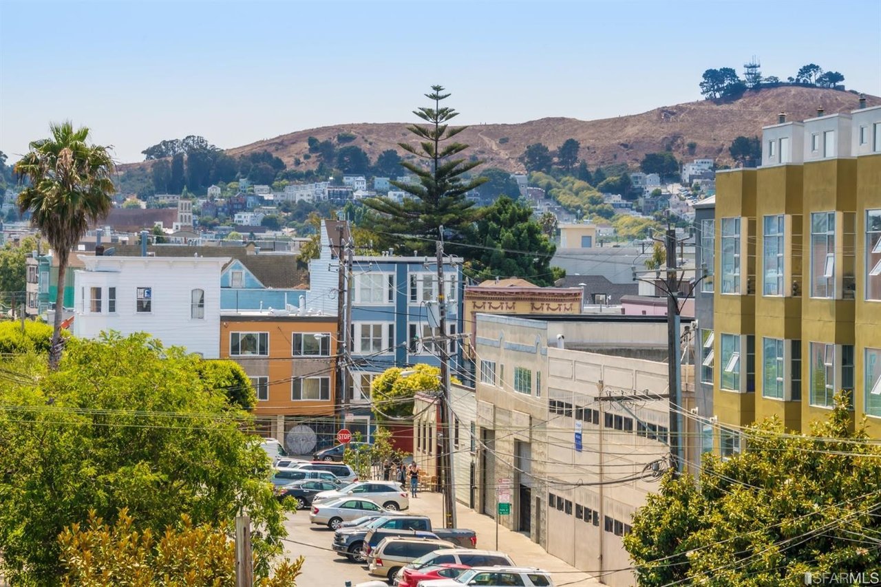 The Ultimate Sustainable Luxury Living