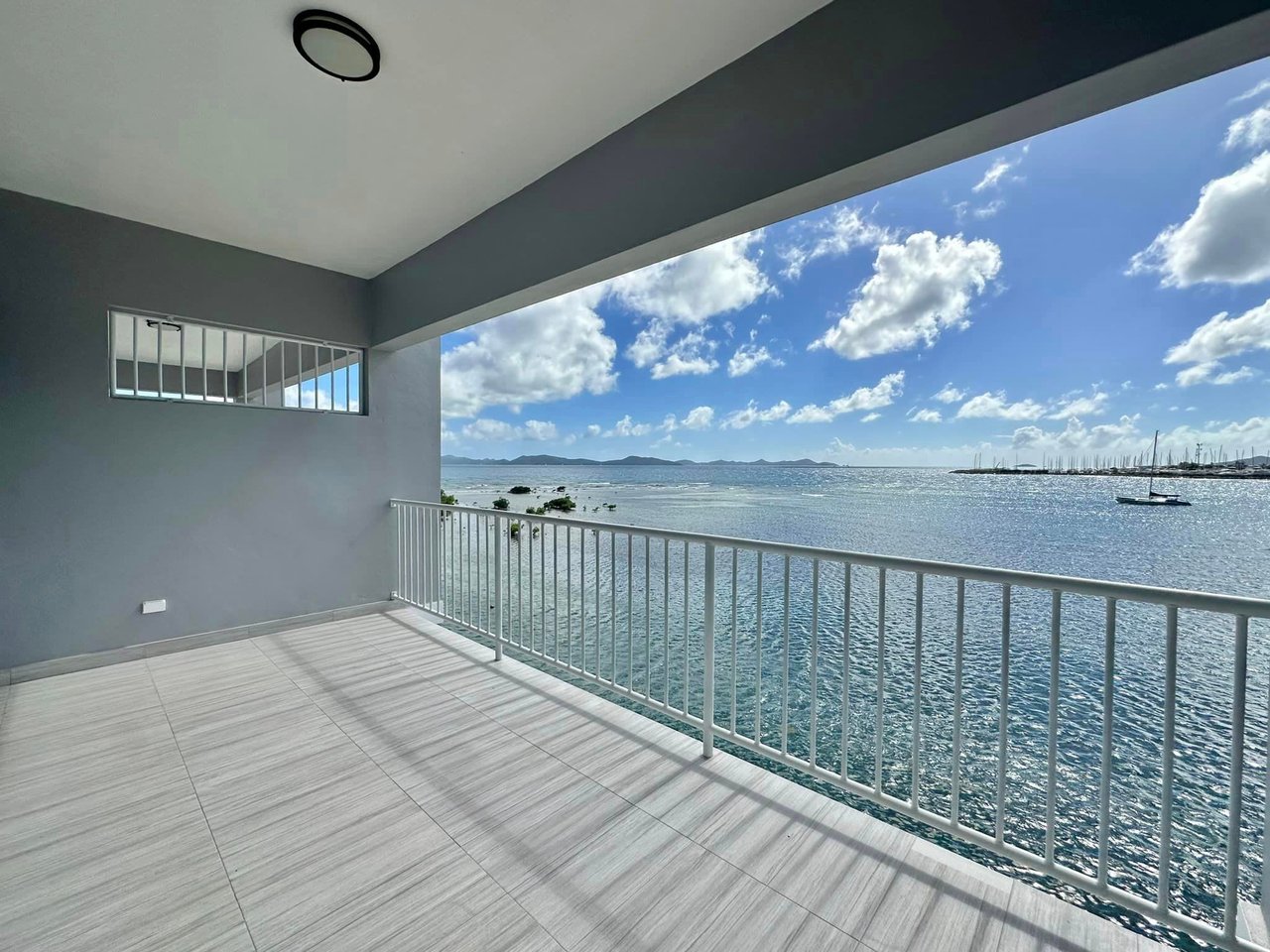 877 Manuel Reef 2 Bedroom Apartment