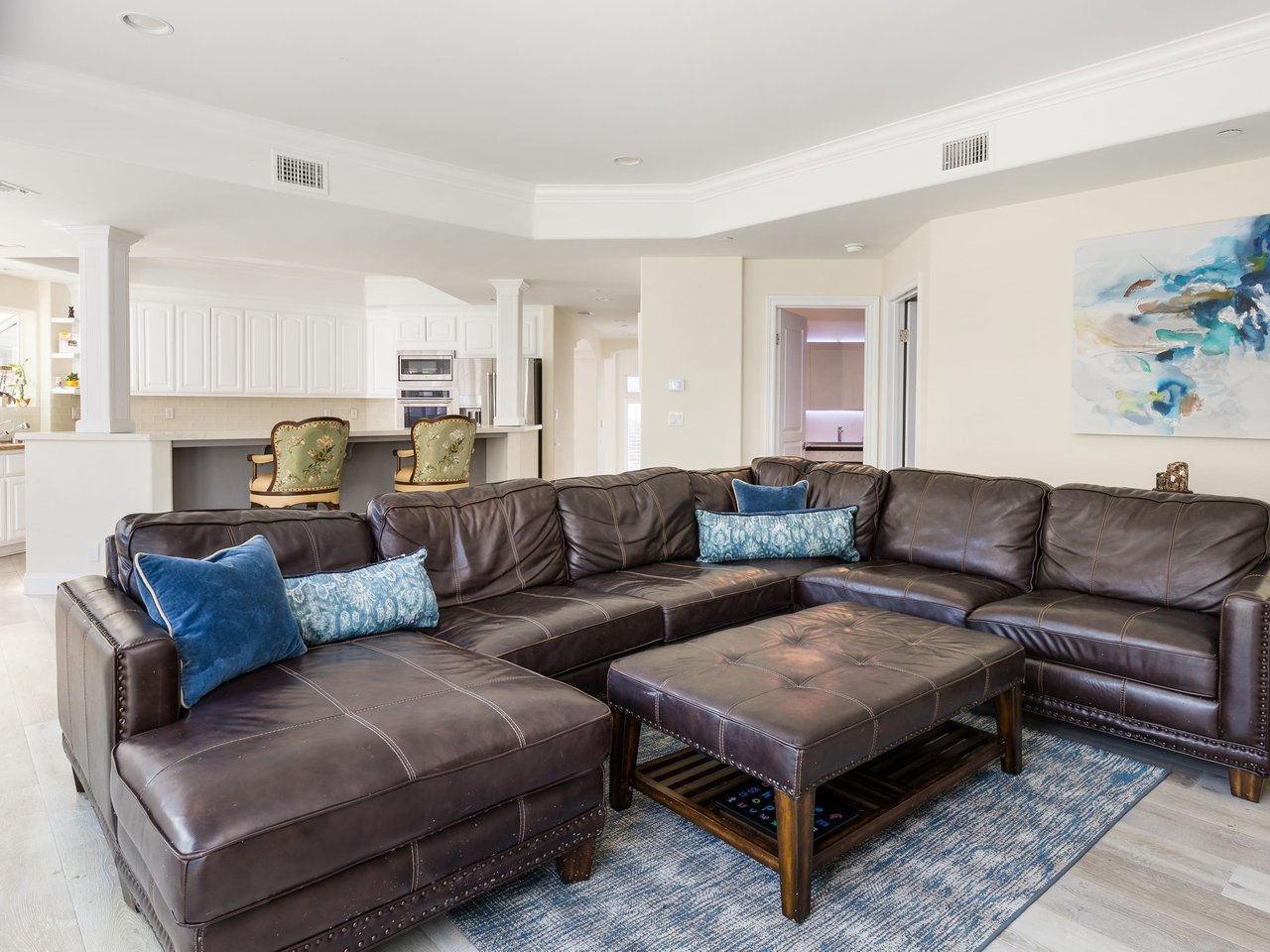 534 S Francisca Ave, Redondo Beach