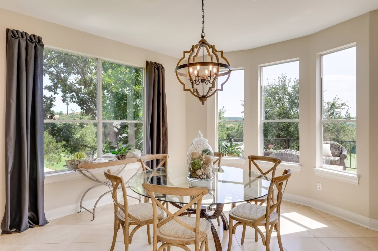 2009 Laurel Ridge Cv