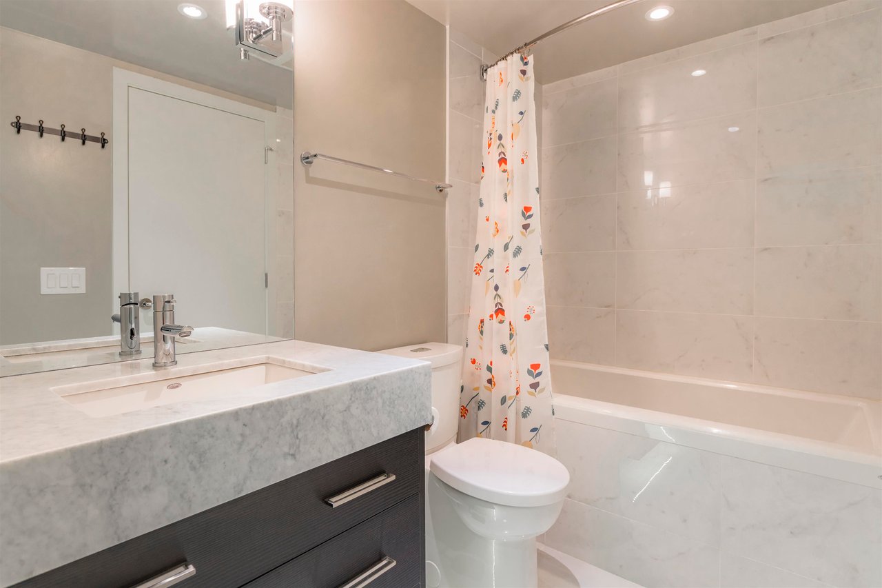 1216-6188 No. 3 Rd