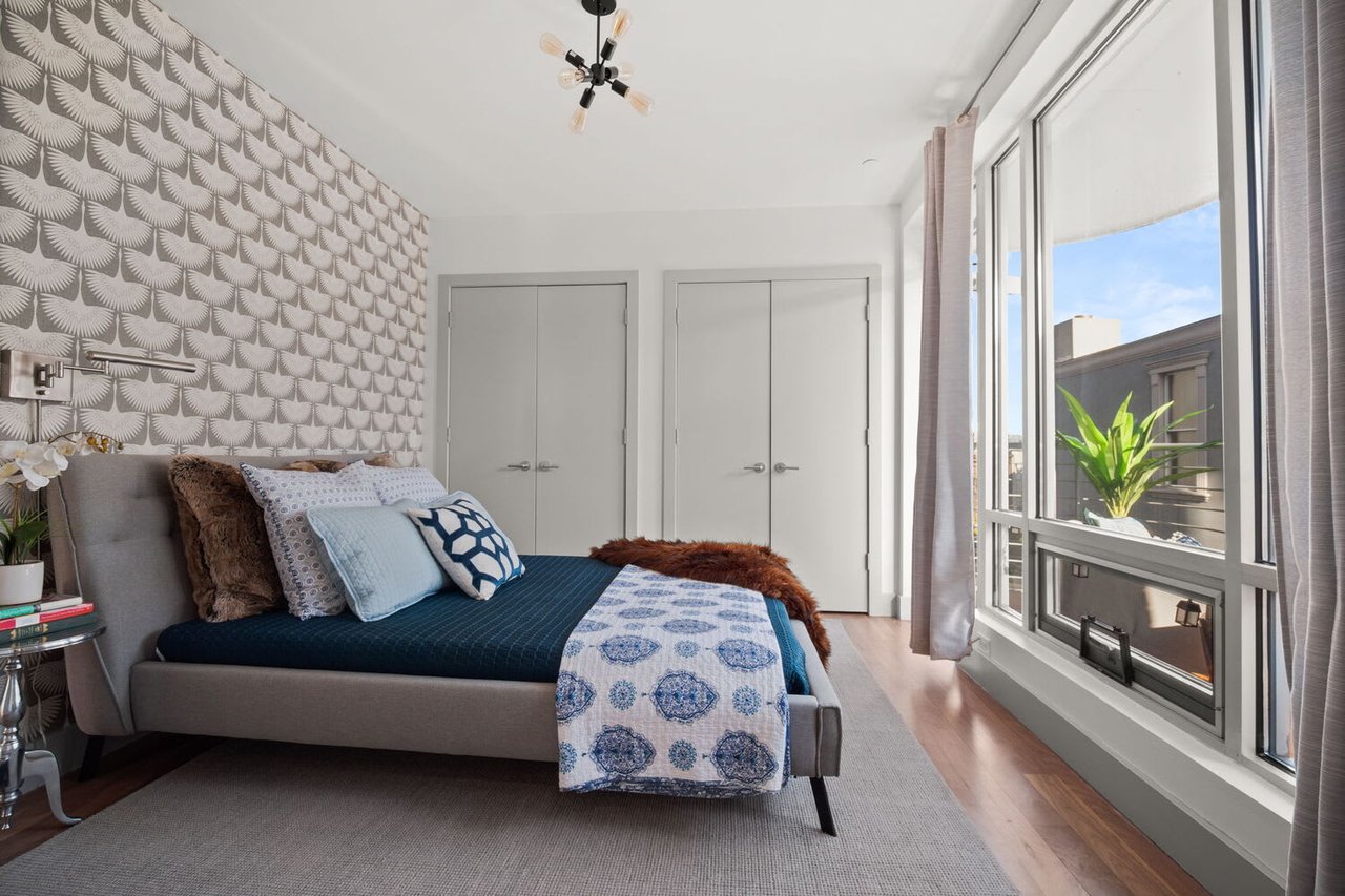 34-36 Eckford St, #4B
