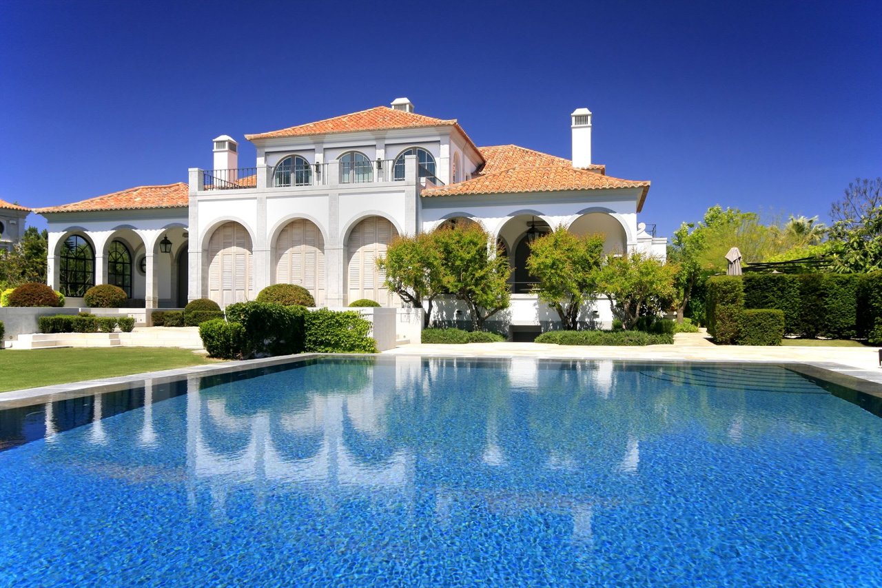 Fourth Quarter 2019 Market Report