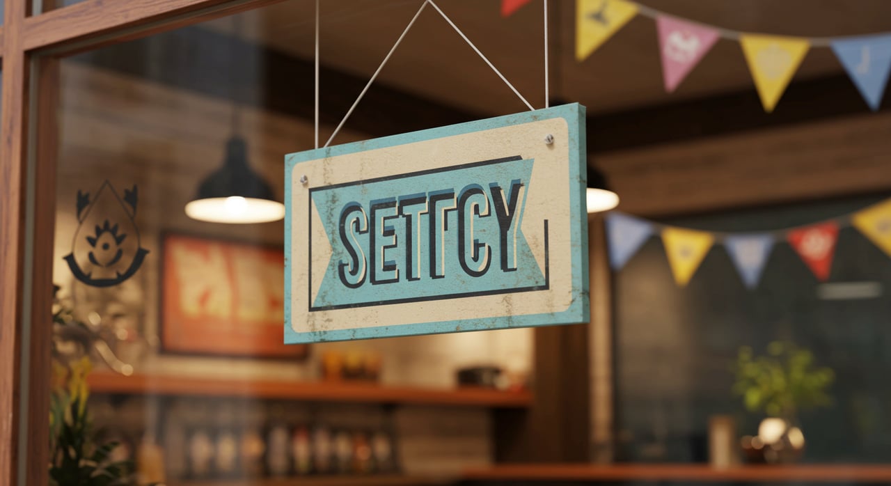 5 Best Places to Shop in San Jose, CA