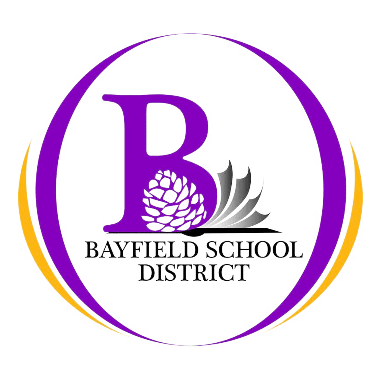 Bayfield School District