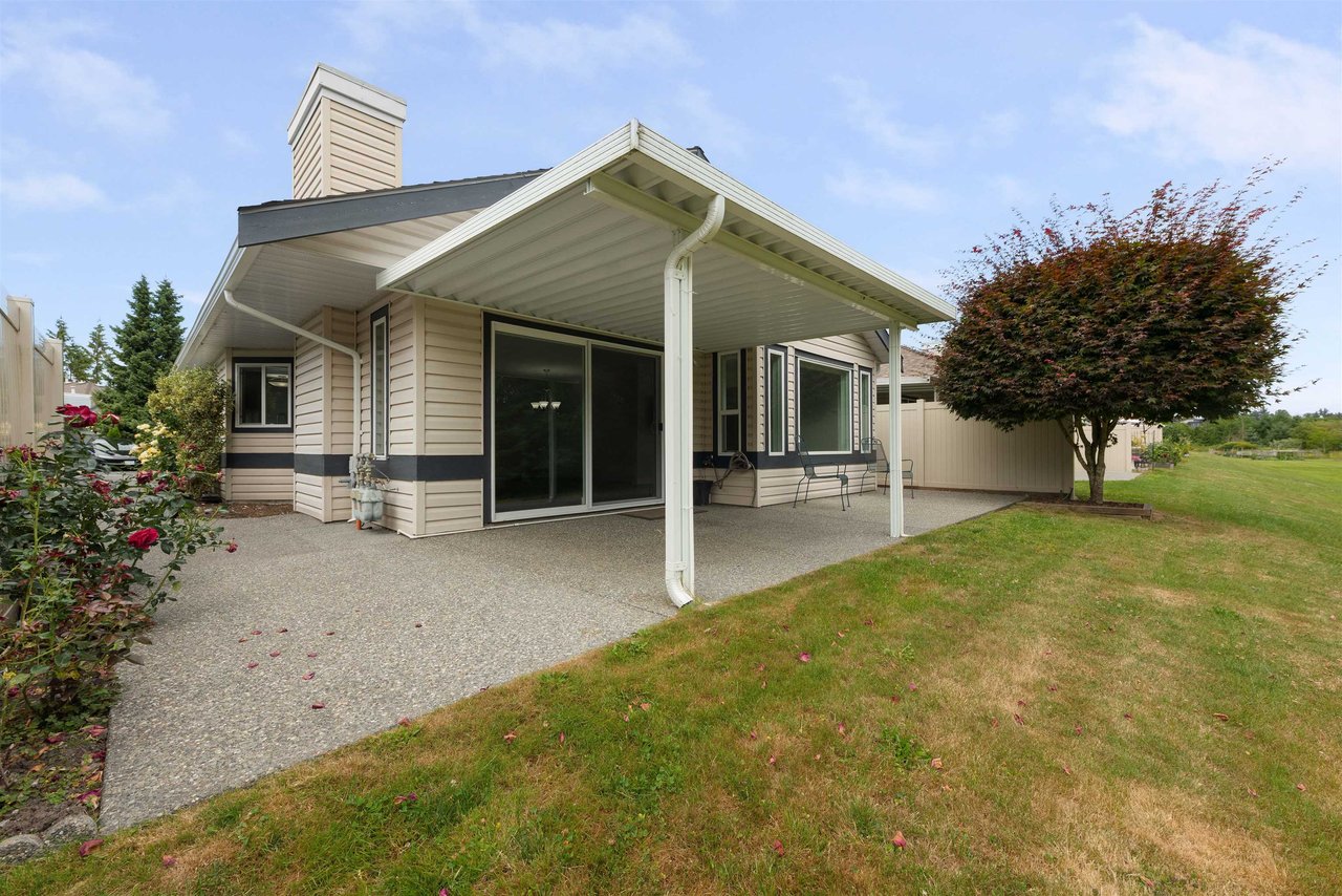 88-5550 Langley Bypass