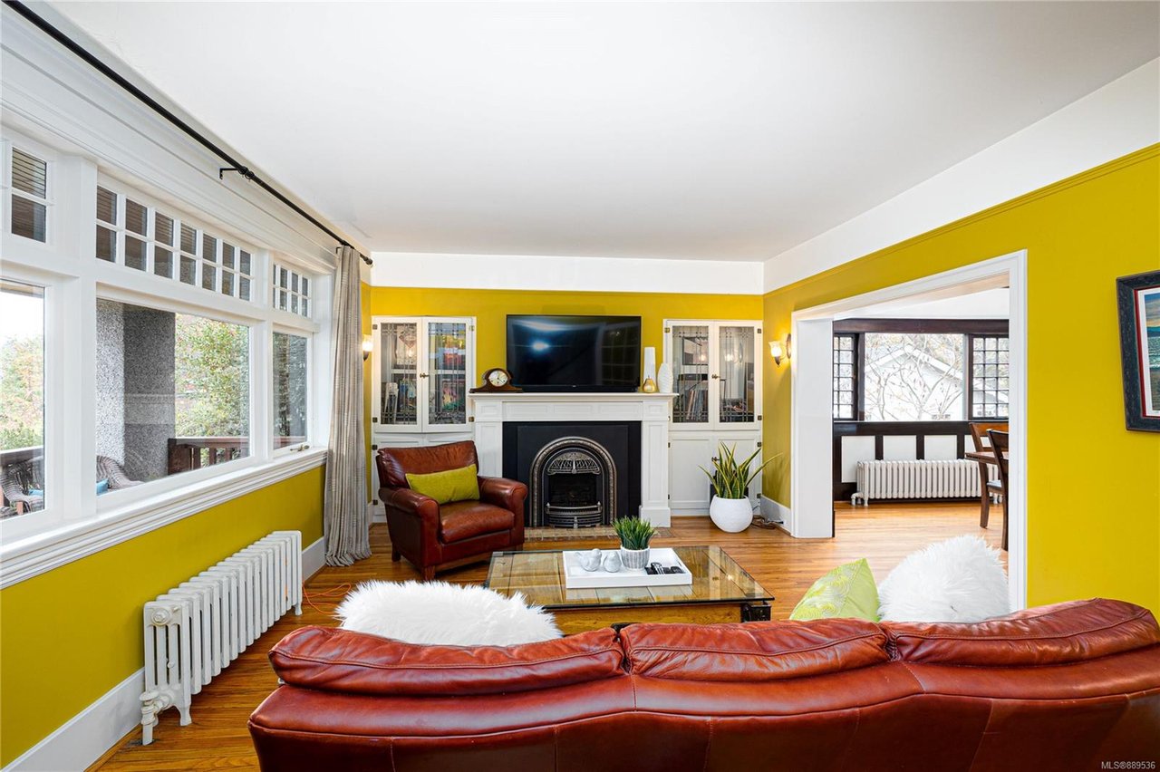 88 Obed Ave