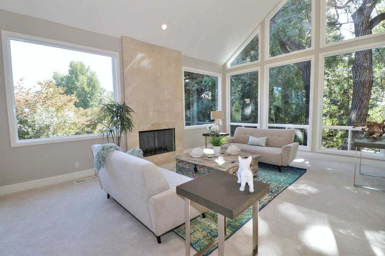 1602 Arden Bluffs Lane