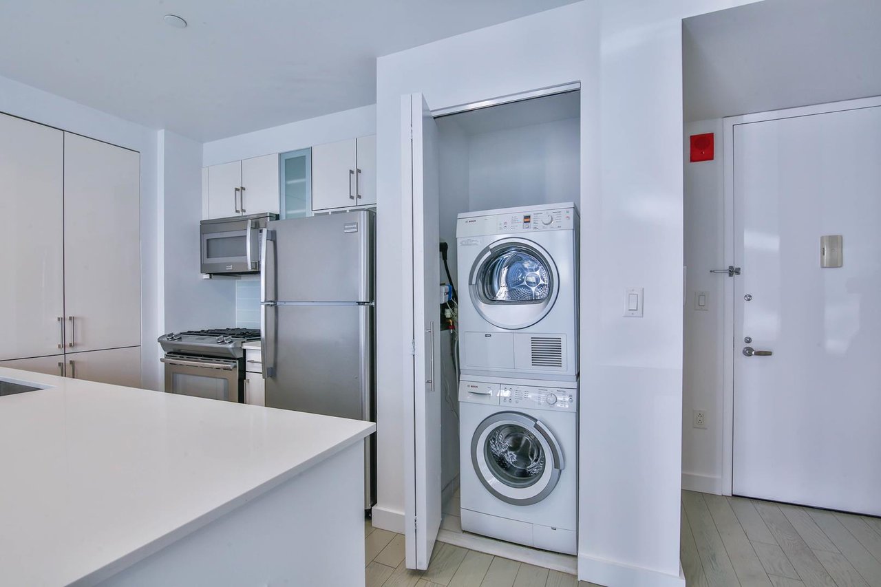 3 West 36th Street, Apt 10-A
