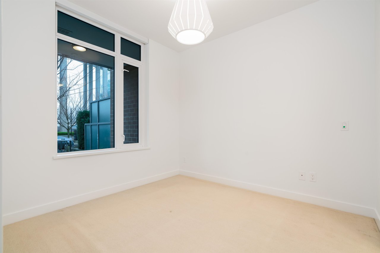 107-110 Switchmen Street, Vancouver