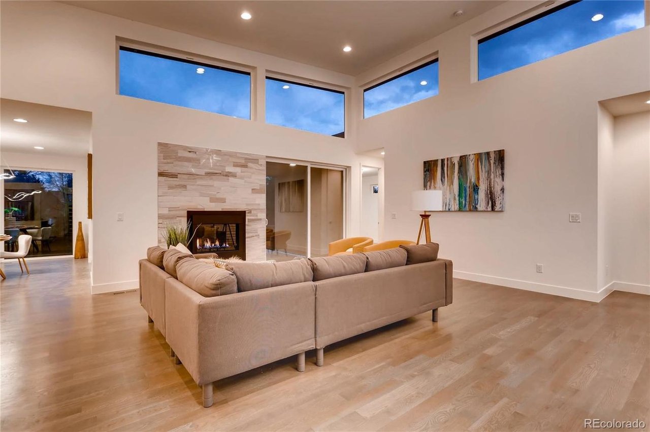 10  Wilder Ln