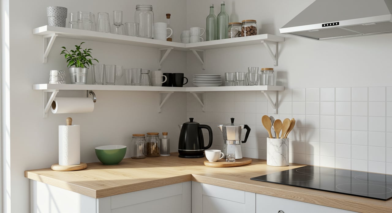 February Market Update 2021