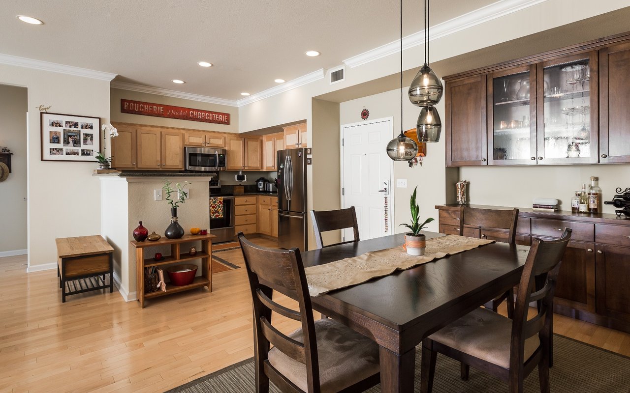 21 N. 2nd Street #309