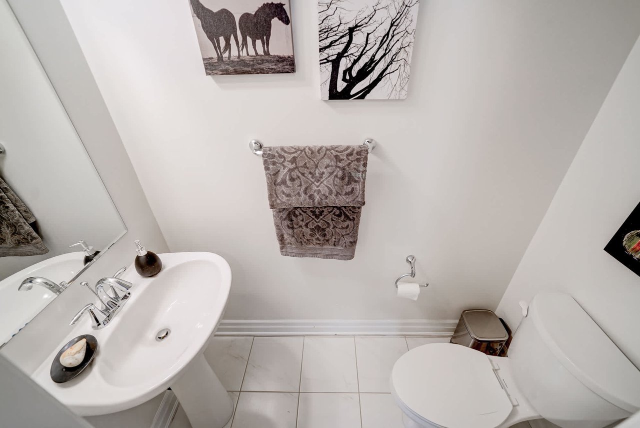 287 Ellen Davidson Dr