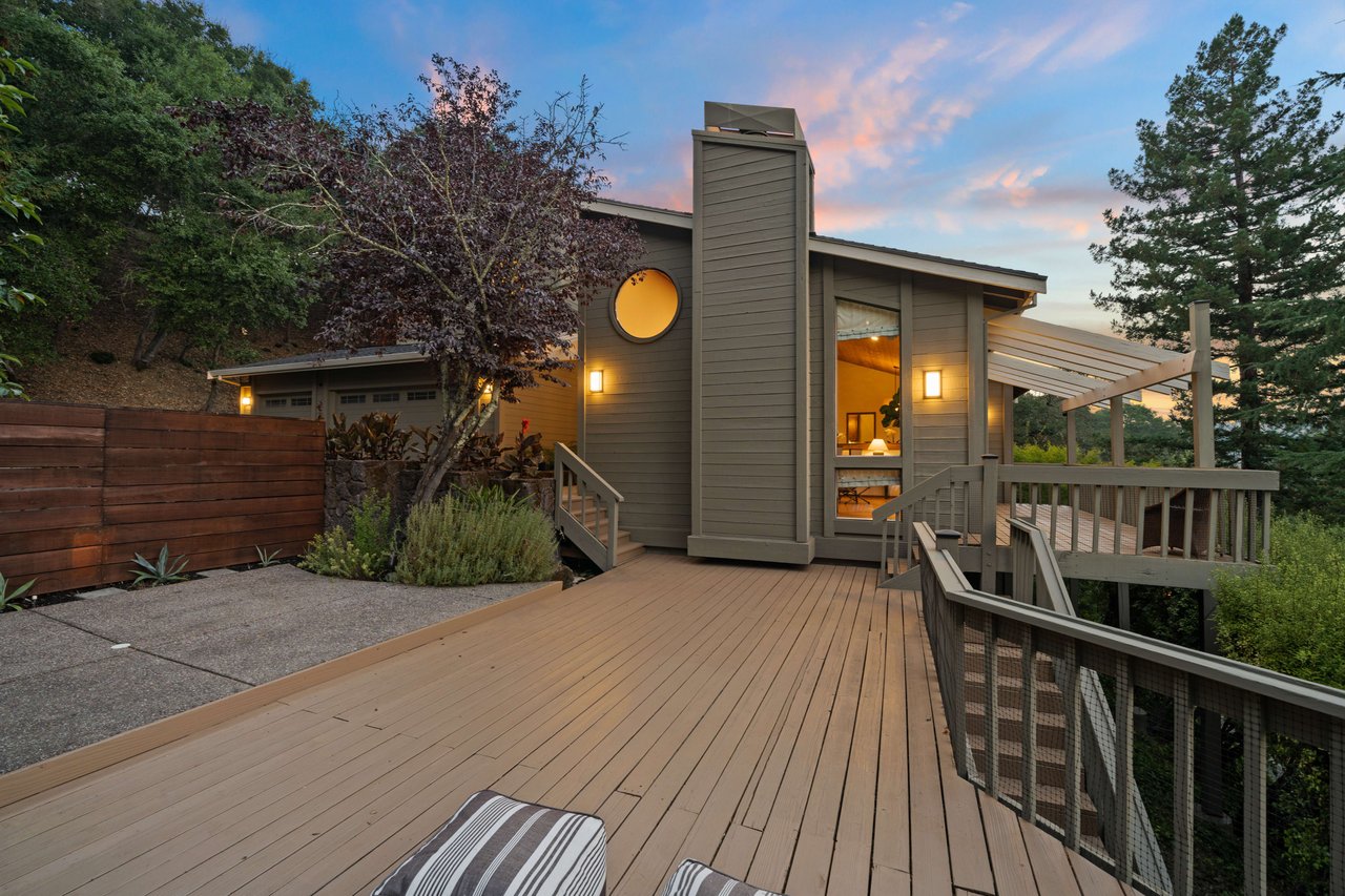 20 Saint Hill Rd