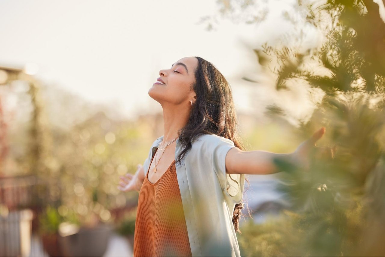 November 2023 | Issue No. 32