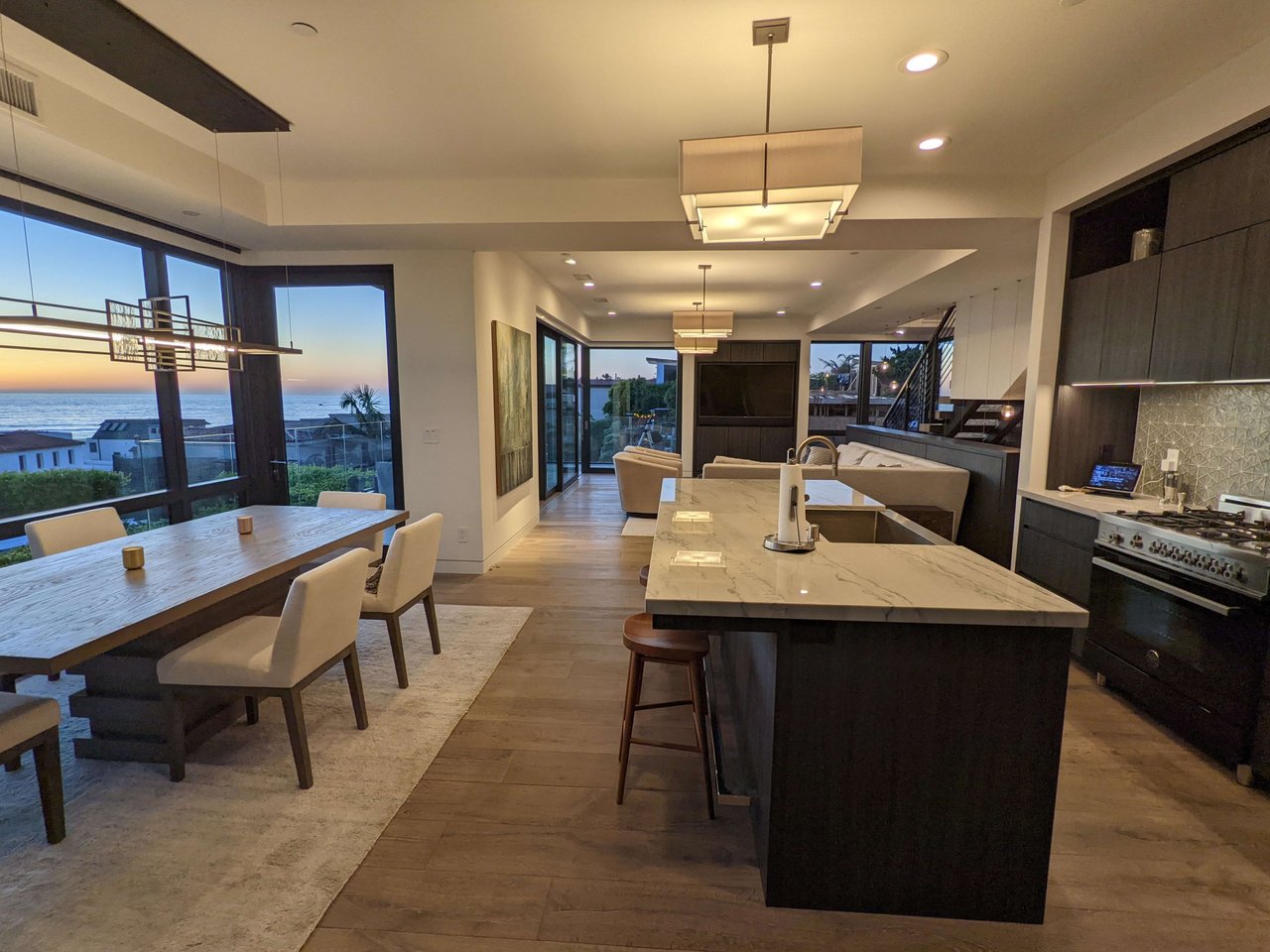 365 Marine St