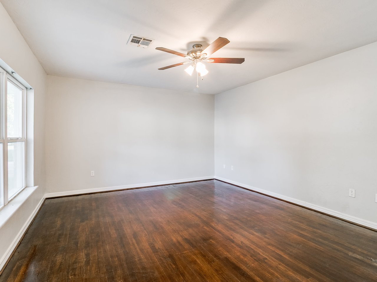 1804 N Park Ave.