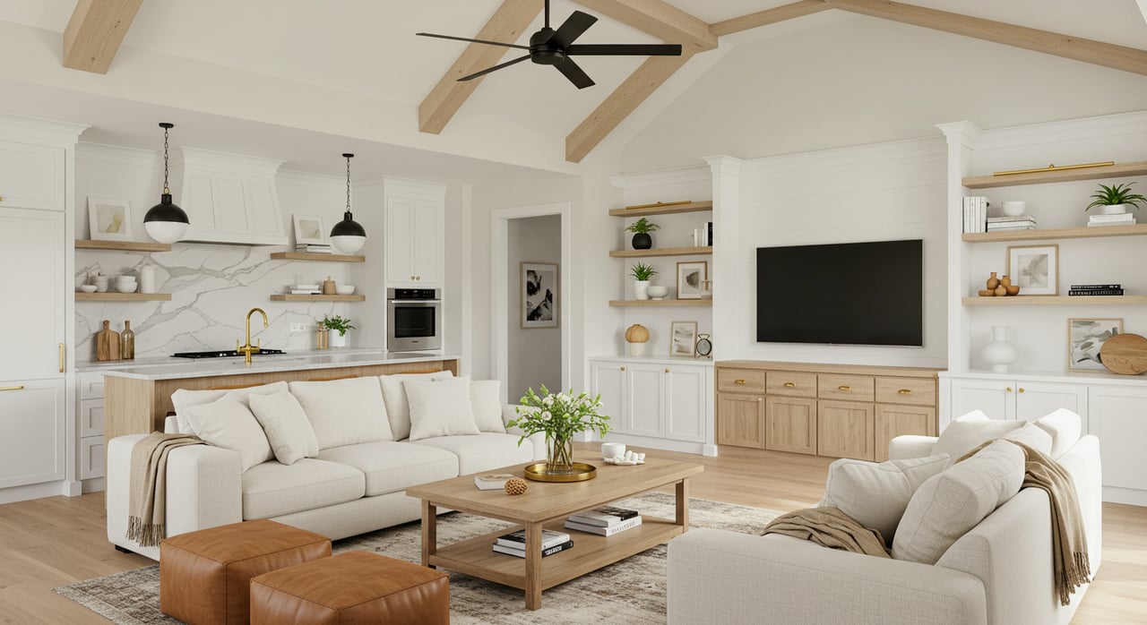 Best Practices To Secure an Off-Market Property