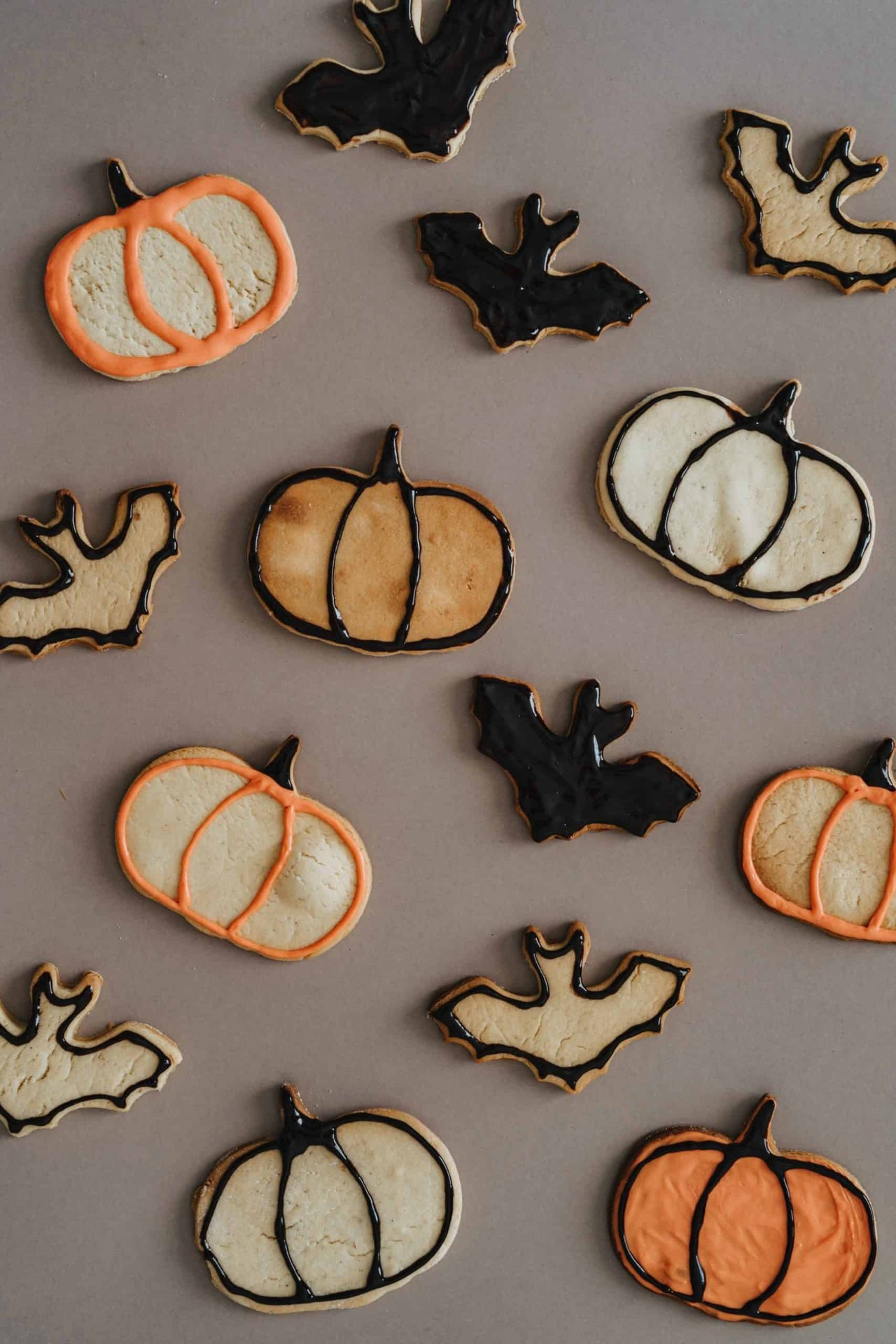 13 Fun Halloween Activities in the Bay Area