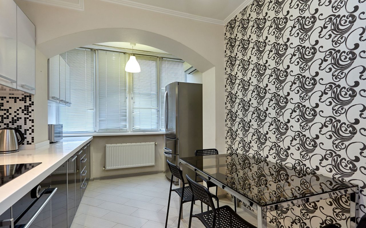 Encaustic Tile - an Often Overlooked Material That Suits Many Styles