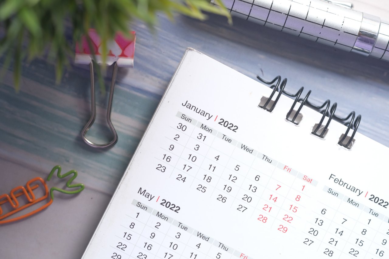 2022 Real Estate Predictions